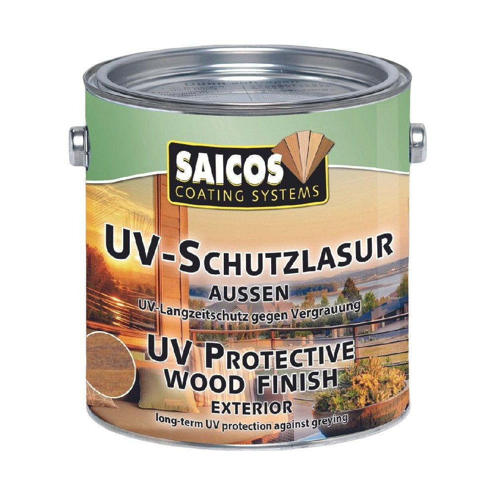 1181-SAICOS-UV-Schutzlasur-Aussen-Nussbaum-3