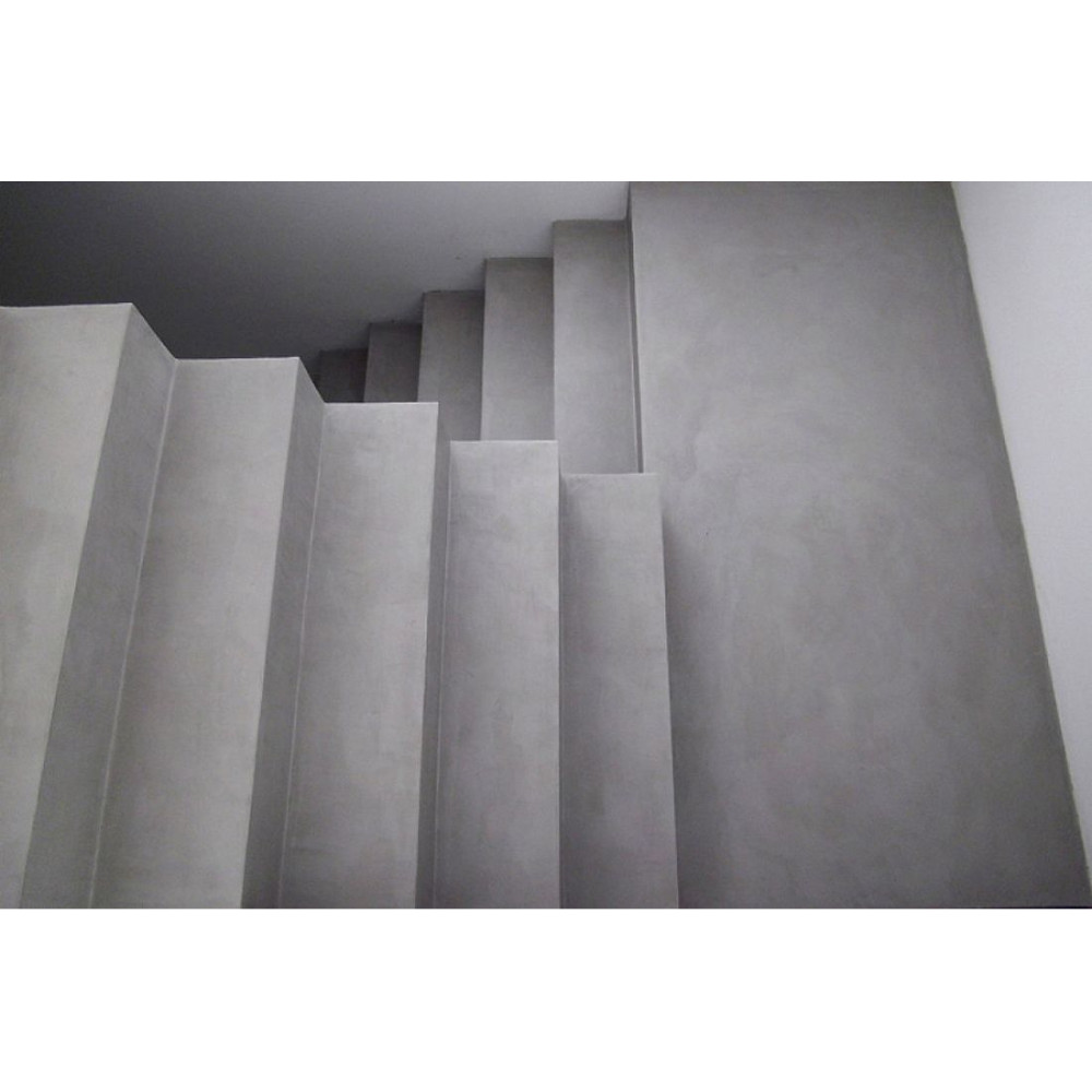 6a1e3fb33f6a3024f4115dca782fd05f