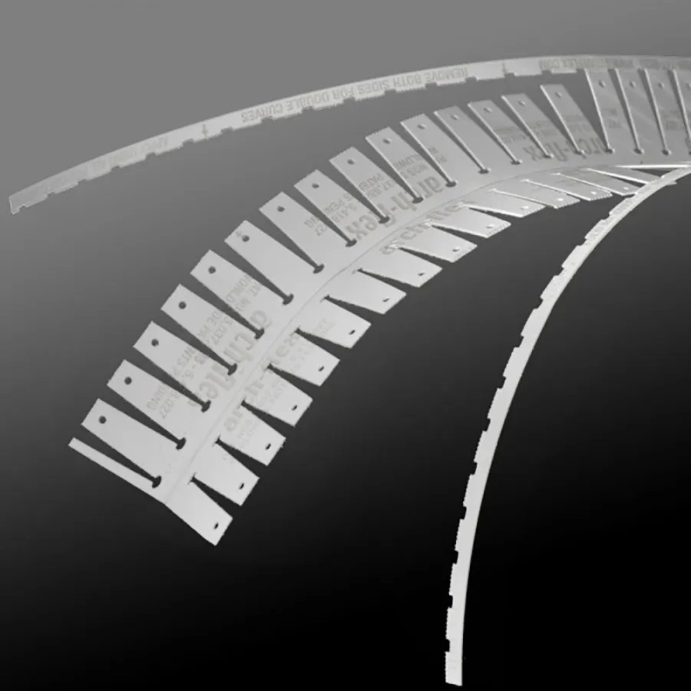 strait-flex-arch-flex_