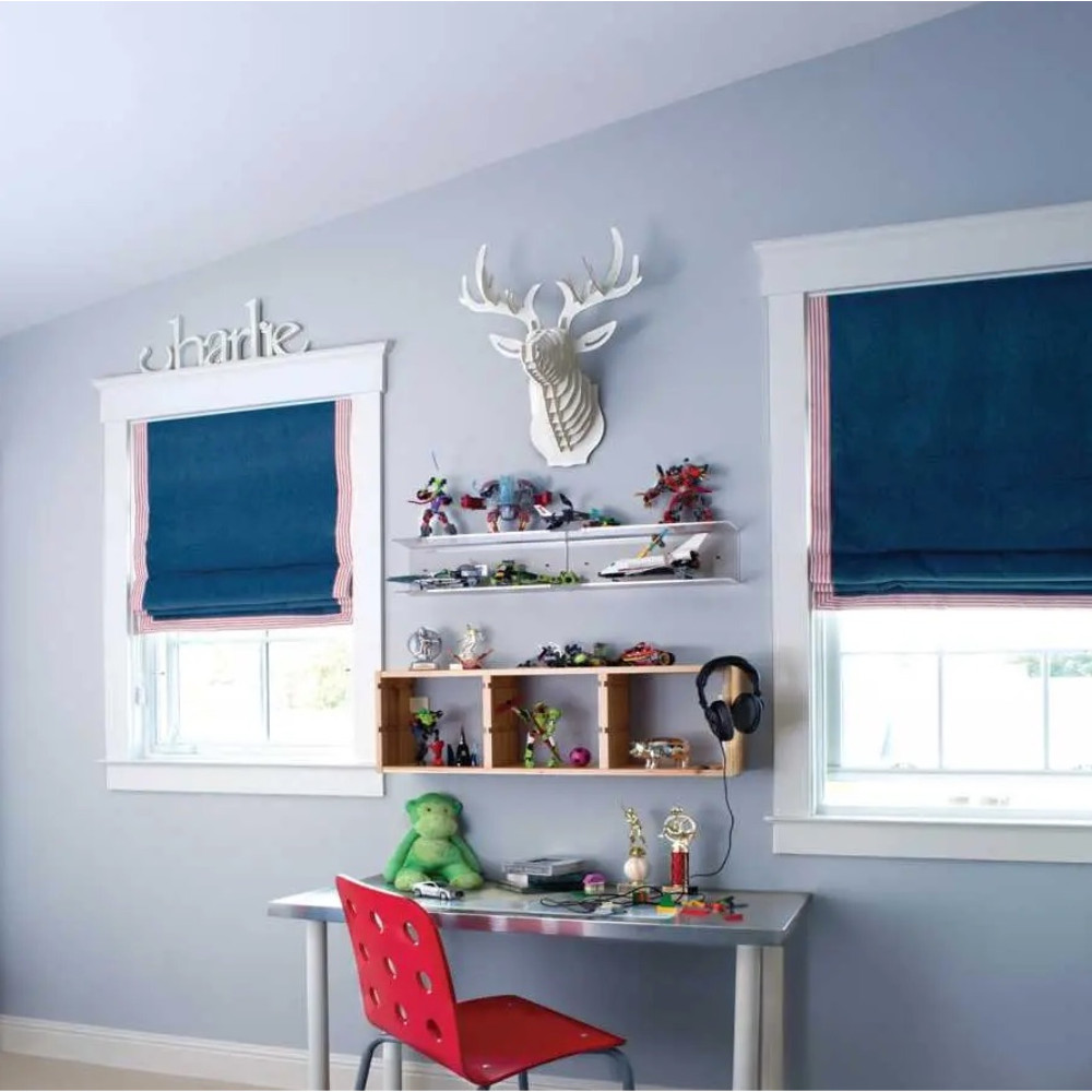 Снимок экрана 2023-05-30 в 16.04.39