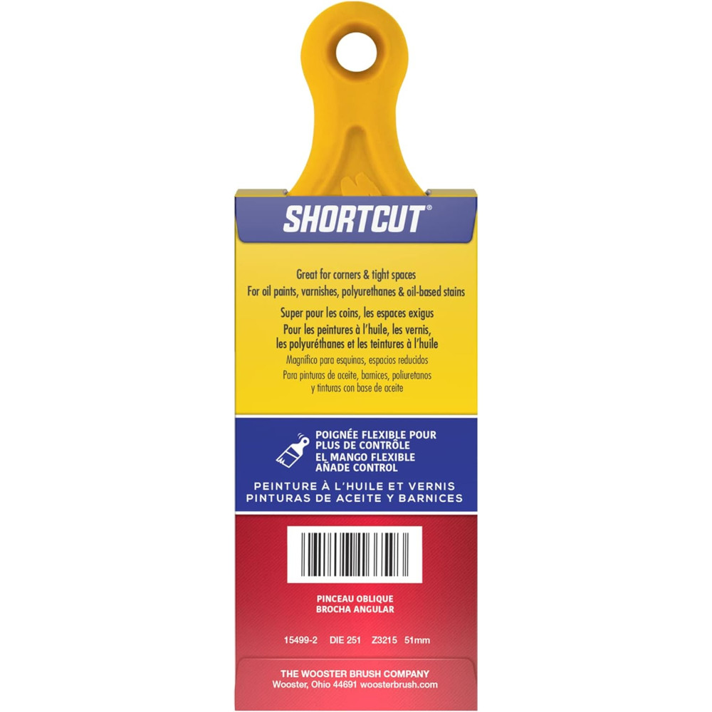 61cXGhHWaOL._AC_SL1500_