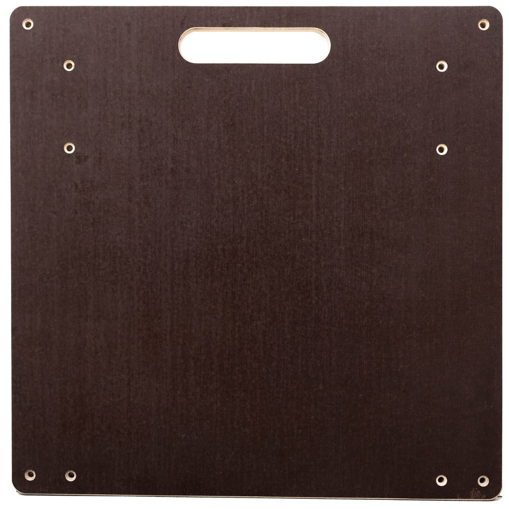 ea378953-be35-11ed-ab44-d85ed353e280_340a865d-fec2-11ed-ab4d-d85ed353e280