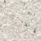 Декоративная краска Rust-Oleum American Accents Stone Spray Paint с эффектом природного камня (Травертин,0,34 кг.)