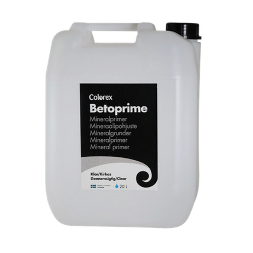 Betoprime-500x500