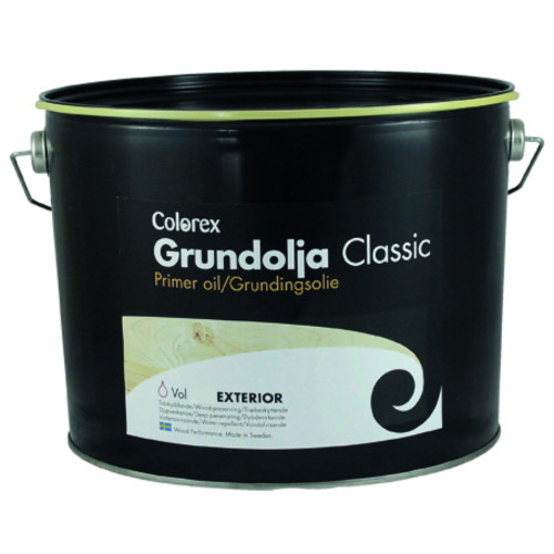 grundolja-classic-10l