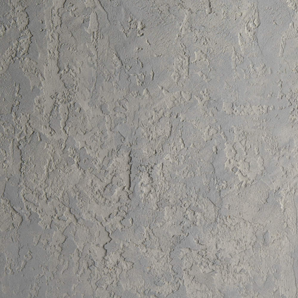 118.1000x1000