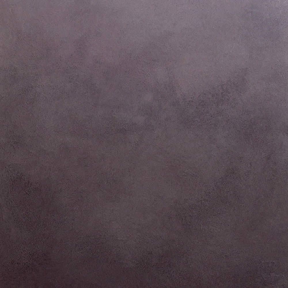 271.1000x1000