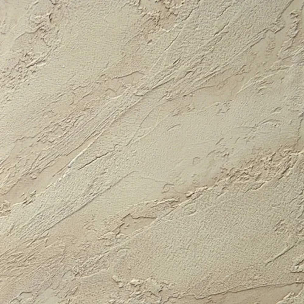 190.1000x1000