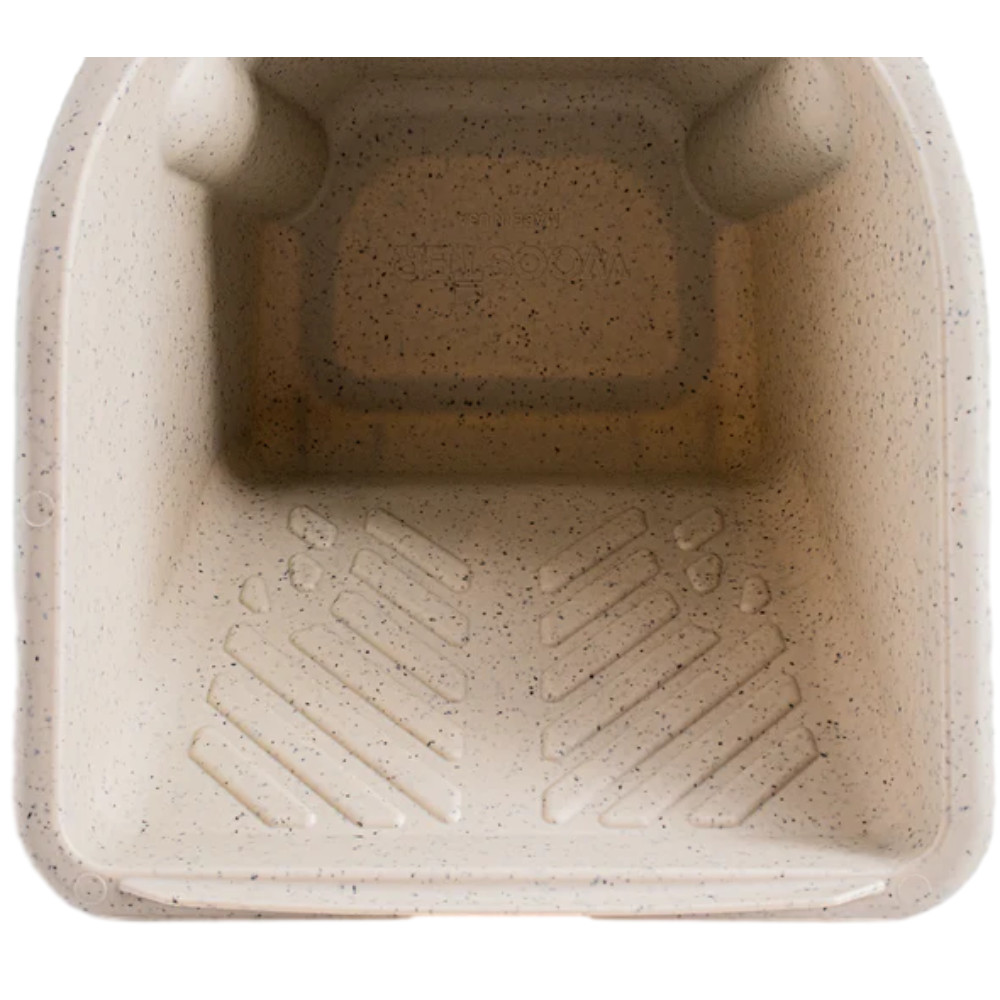 woosterpelicanpail-ecu3_798x529_pixian_ai