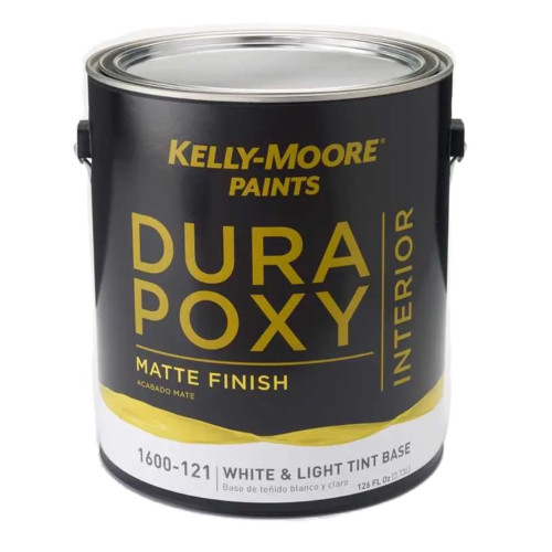 acetone-2023530-14519-459