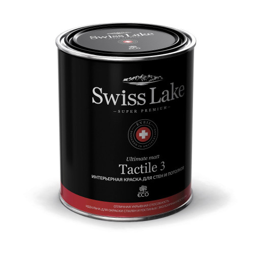 Tactile-3-9-litrov-_kraska-Swiss-Lake_