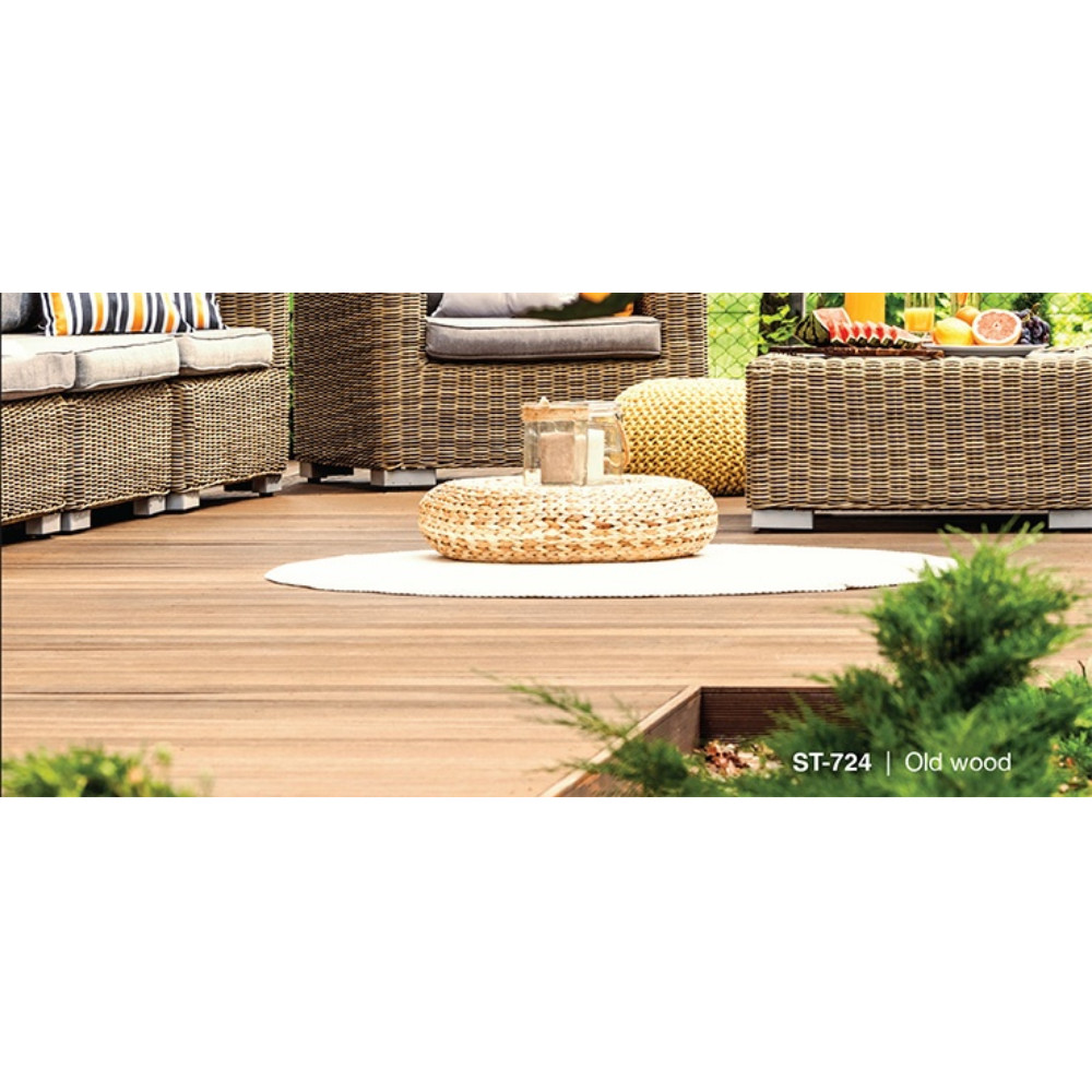 apjiep7sy6808ck4c8osswogokg88w