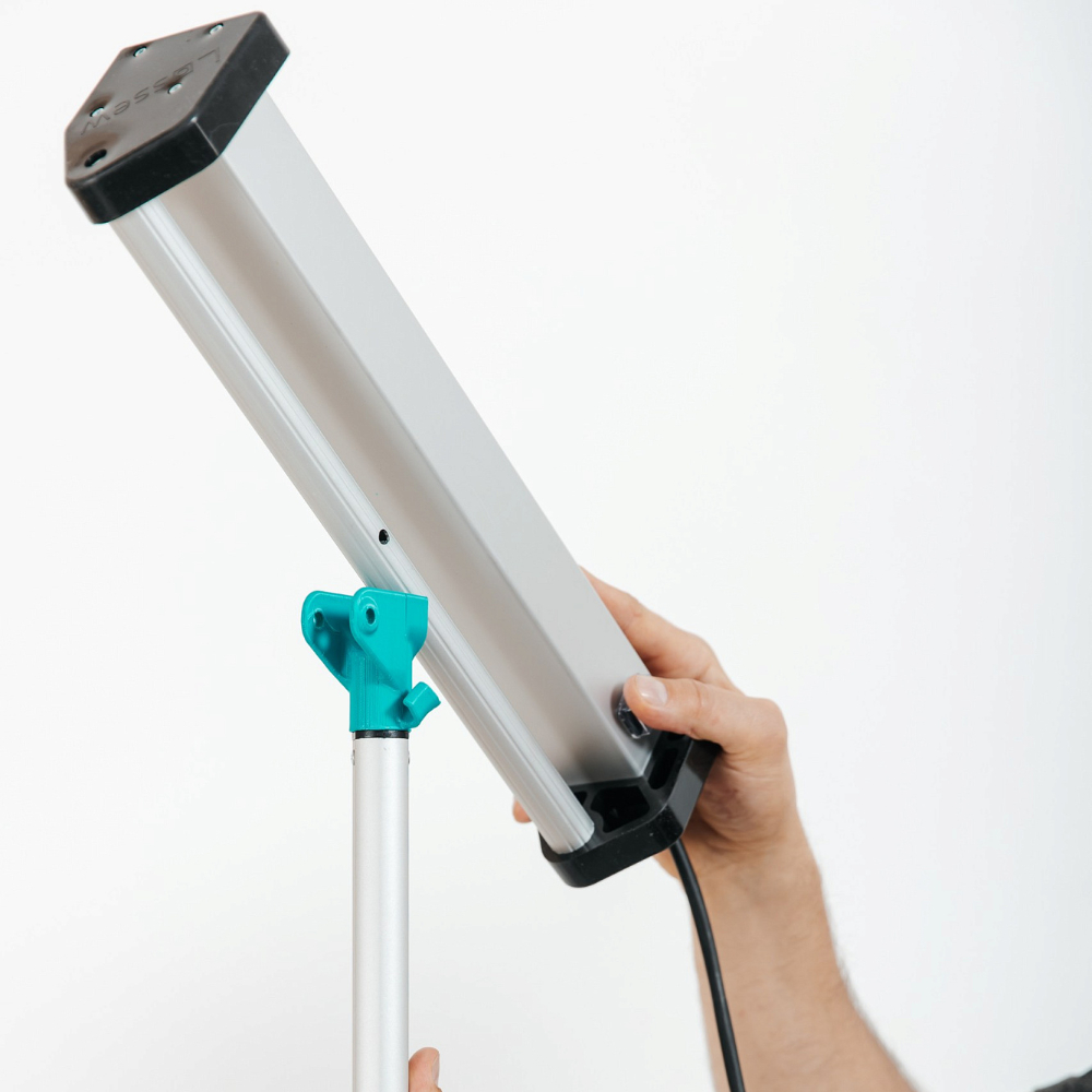 4059ce89-14b6-11ee-ab4d-d85ed353e280_bc349a61-b5a8-11ee-a26b-000c29155f32