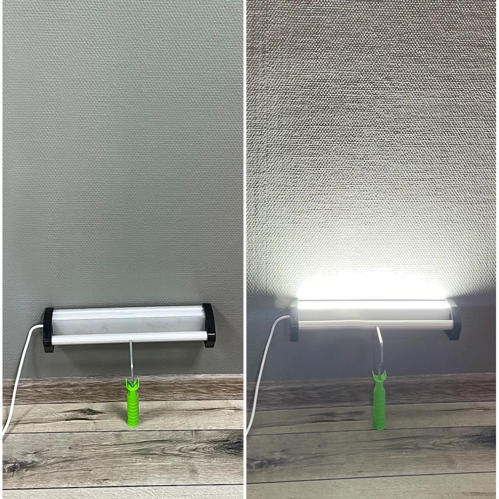 Ae749b74b92834ddc8095d47f746c4d954