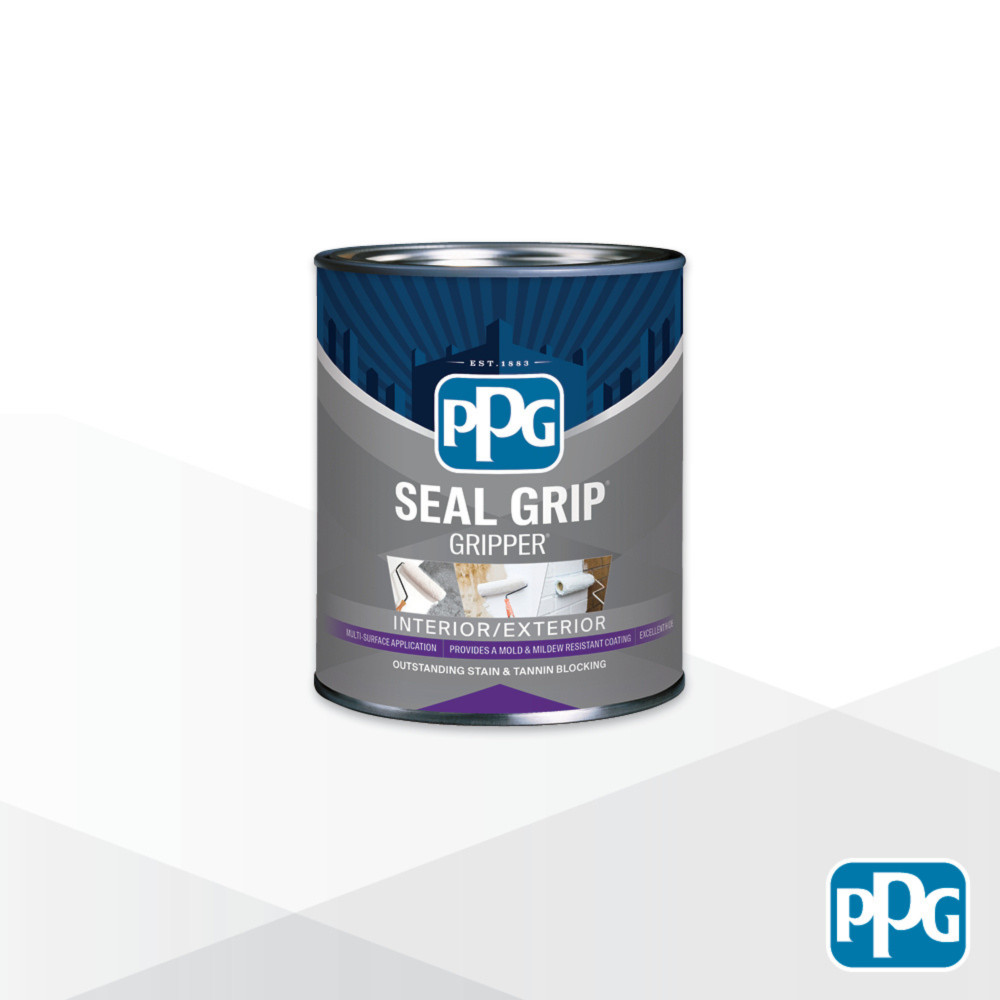 SealGrip_Gripper_2_2000x2000