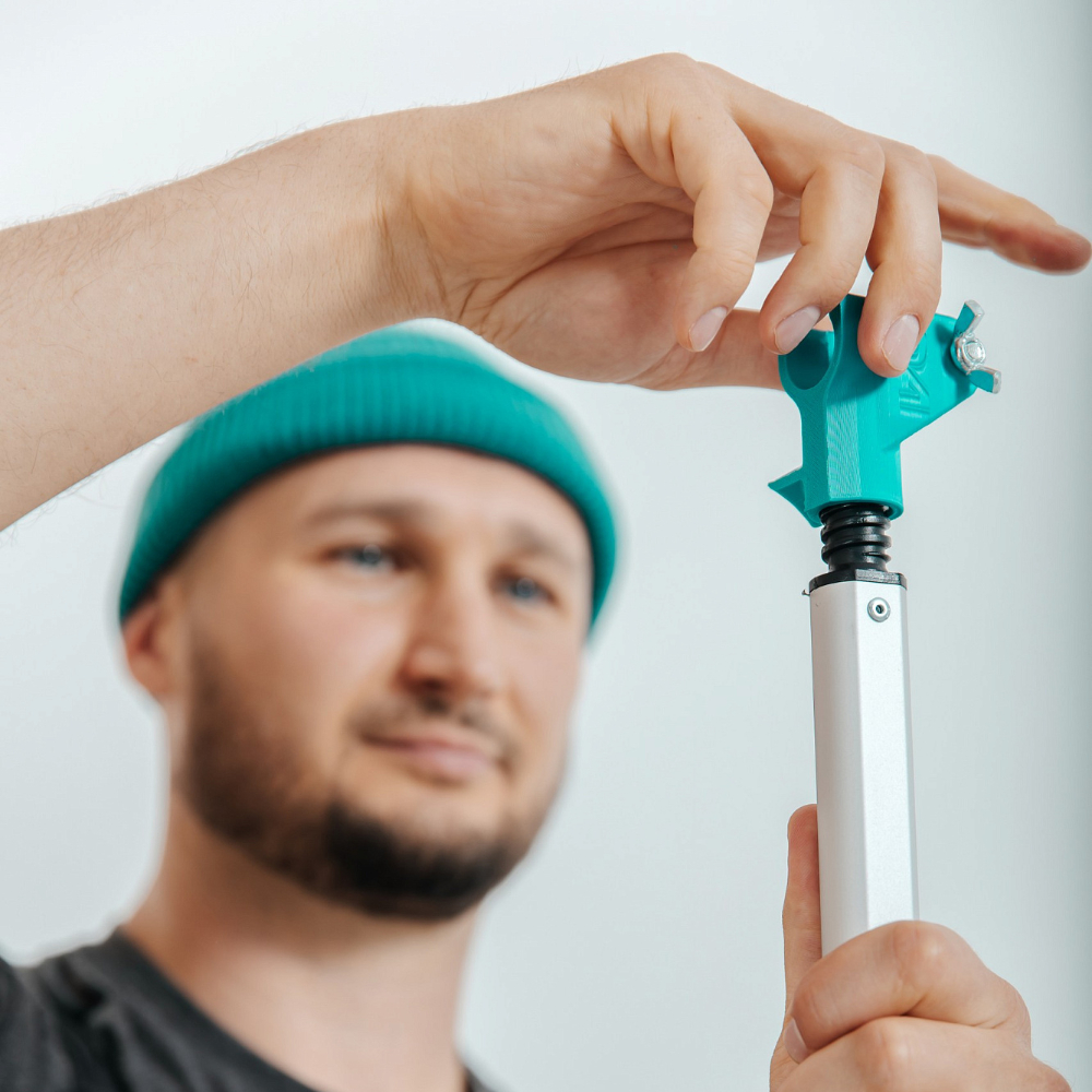 4059ce89-14b6-11ee-ab4d-d85ed353e280_bc3499d5-b5a8-11ee-a26b-000c29155f32