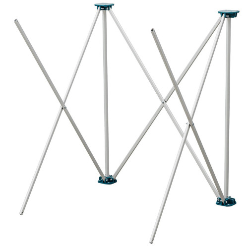 ea37894d-be35-11ed-ab44-d85ed353e280_340a8661-fec2-11ed-ab4d-d85ed353e280