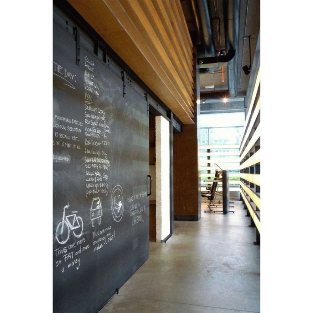 0c341a346a885ae4905b31090649ac6f