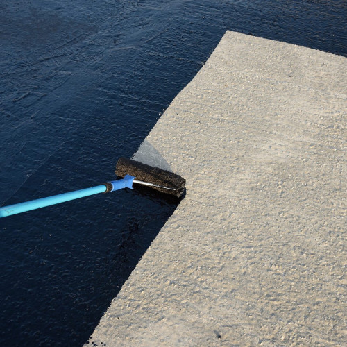 Снимок экрана 2025-09-18 в 18.12.06