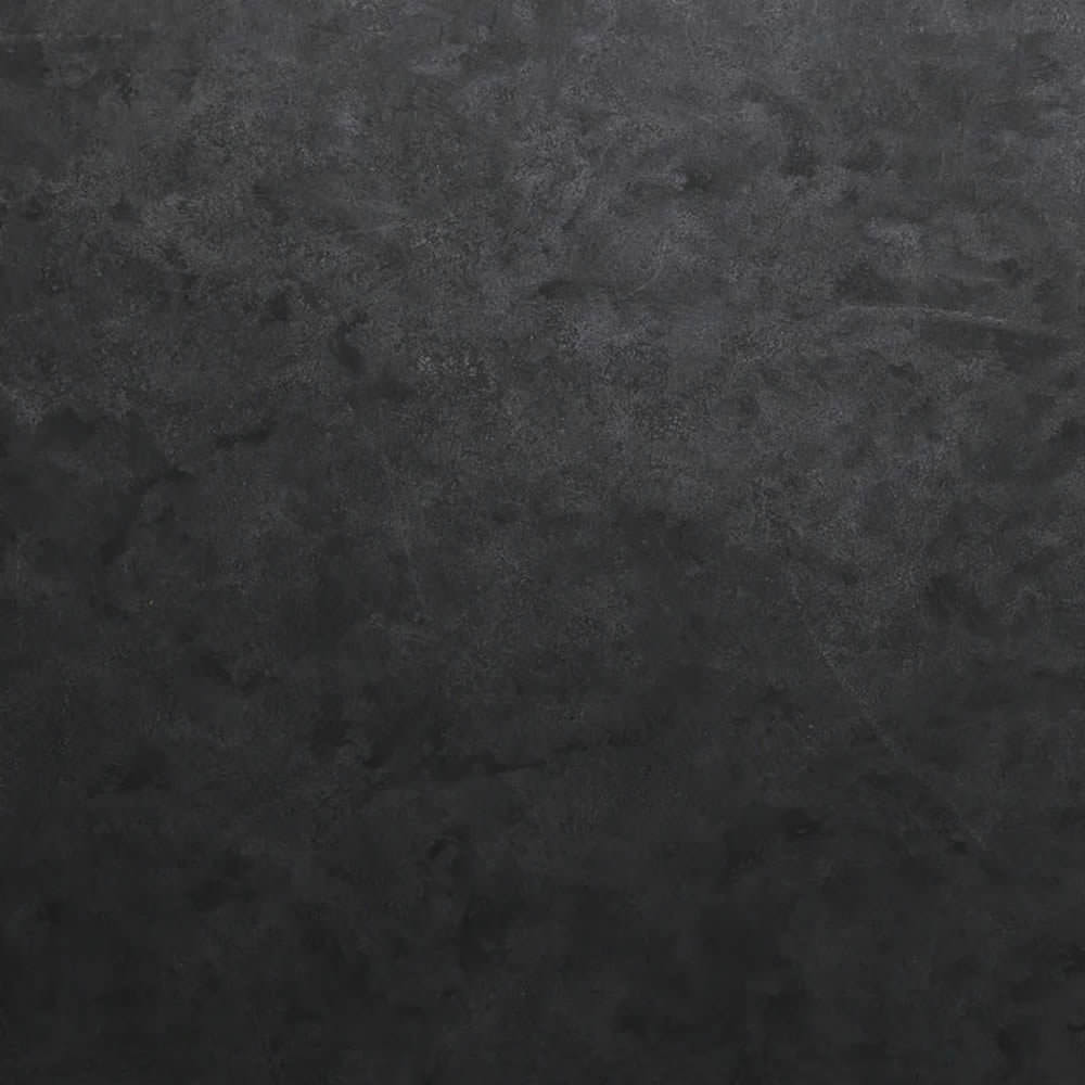 146.1000x1000