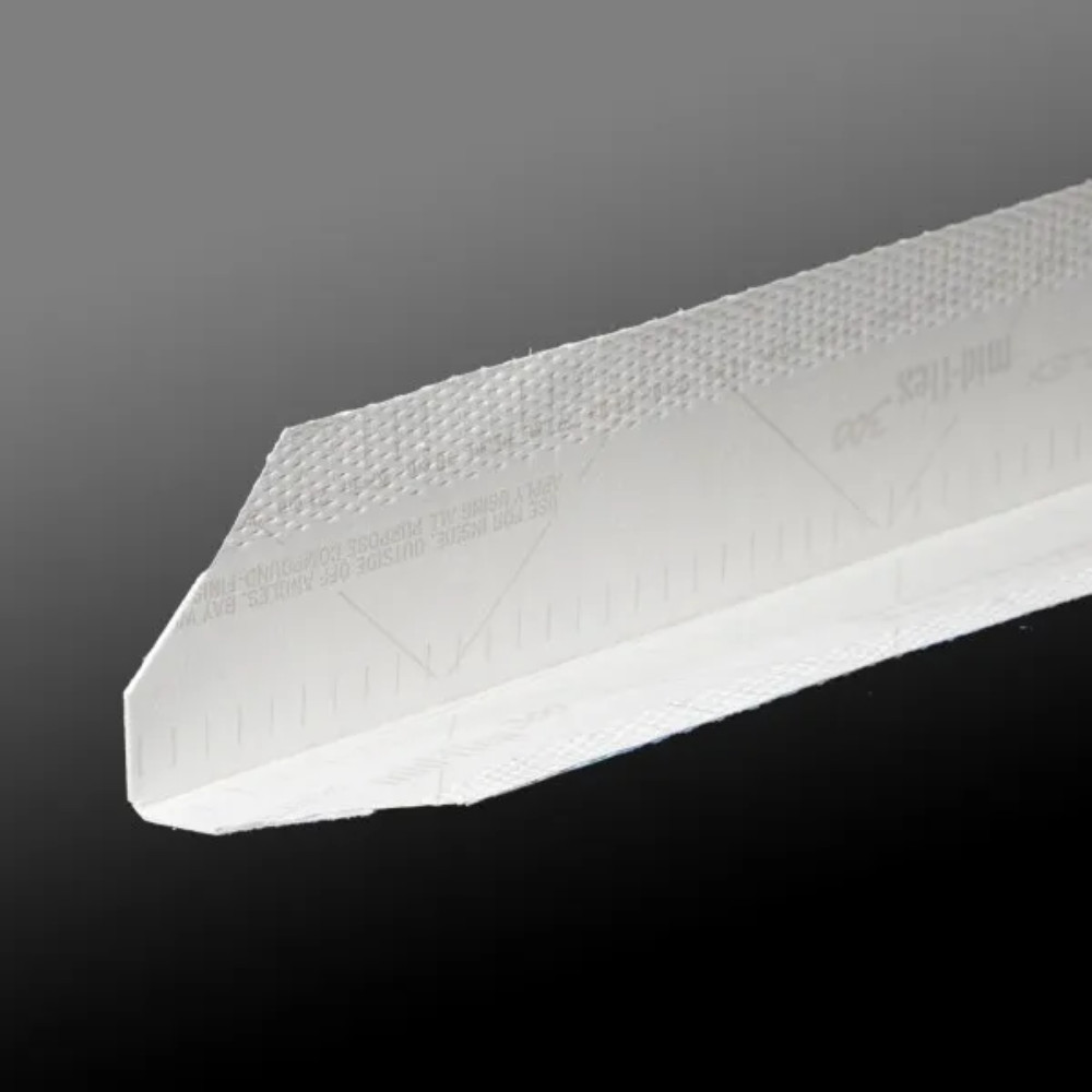 strait-flex-mid-flex-300_8