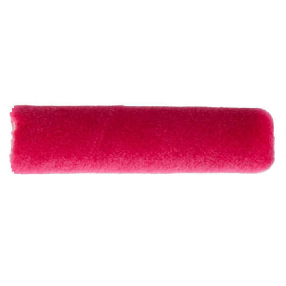 c281b785-bd05-4310-a521-efdf0a517af0