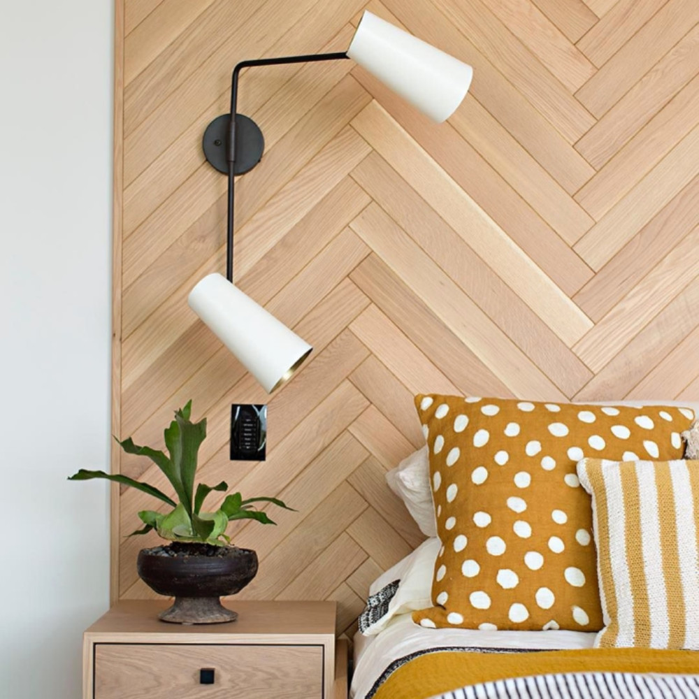 tc_pavarnish_matte_1