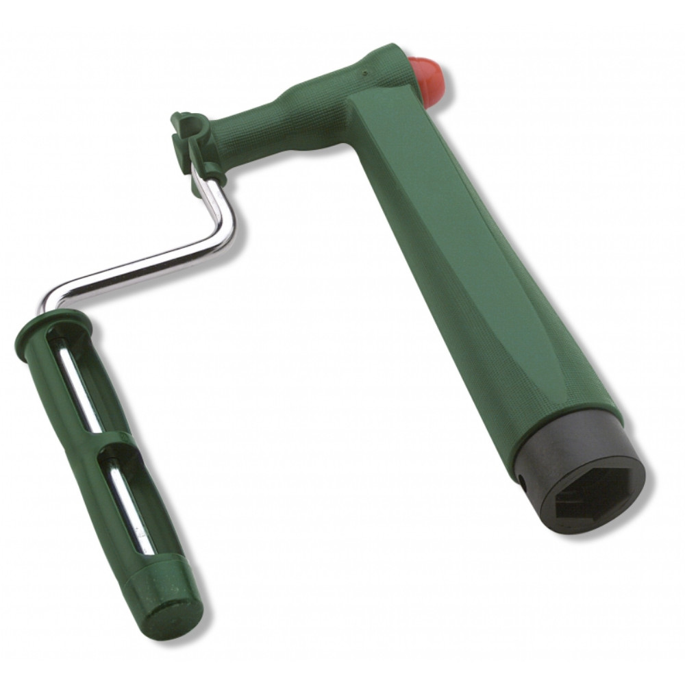 q9znuj0i3gmmq2ys1cyqswulkh8b848e