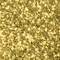 Декоративная краска Rust-Oleum Specialty Glitter c блестками (Золото,0,34 кг.)