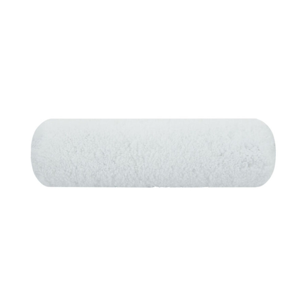 R235-900x440