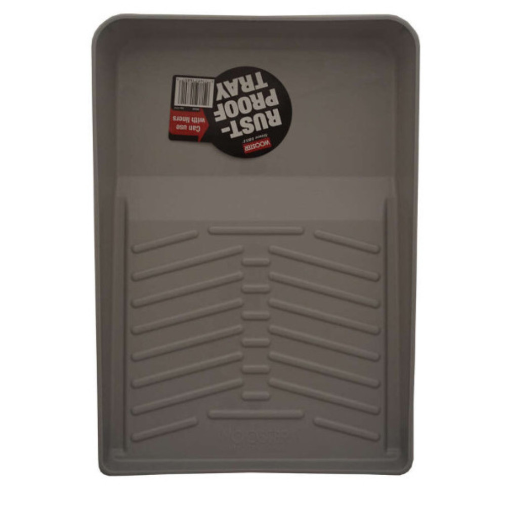 ffd88bfb-1db0-41cd-8b8e-41de9fd2f434