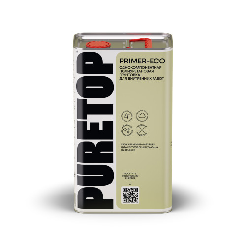 PURETOP_PRIMER-ECO