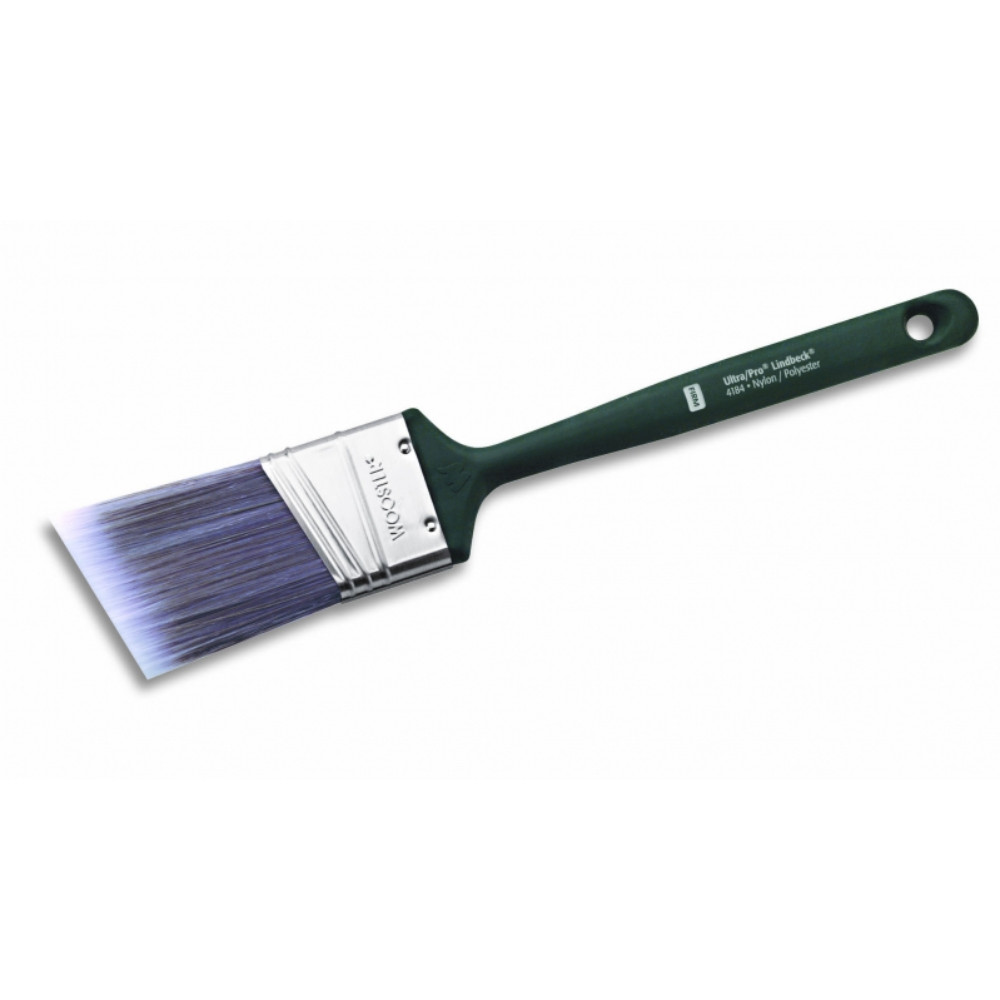 ultra_pro_firm_shergrip_lindbeck_4184-245-1