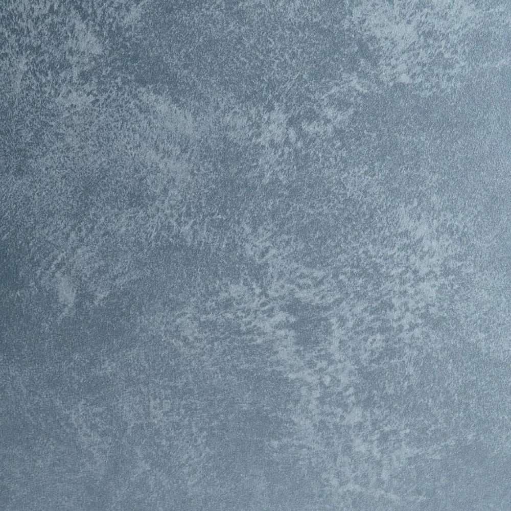 26.1000x1000