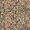 Эмаль Rust-Oleum Stops Rust MultiColor Textured Spray текстурная (Блестящая латунь,0,34 кг. (Спрей))