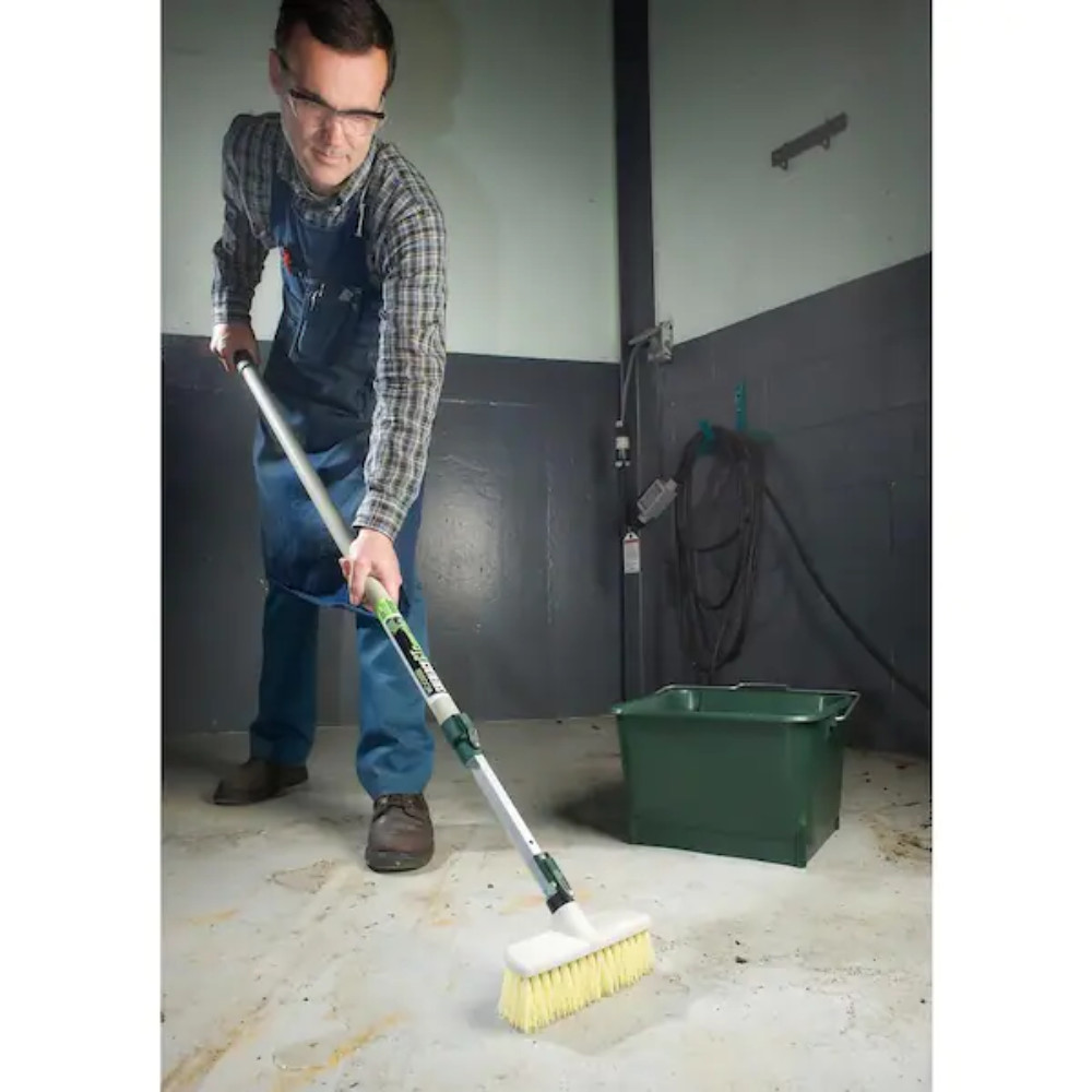 tan-wooster-paint-buckets-0086160000-31_600