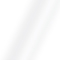 Эмаль Rust-Oleum Painter’s Touch Ultra Cover 2X Enamel Sprays универсальная (Белый, глянцевый,0,34 кг. (Спрей))
