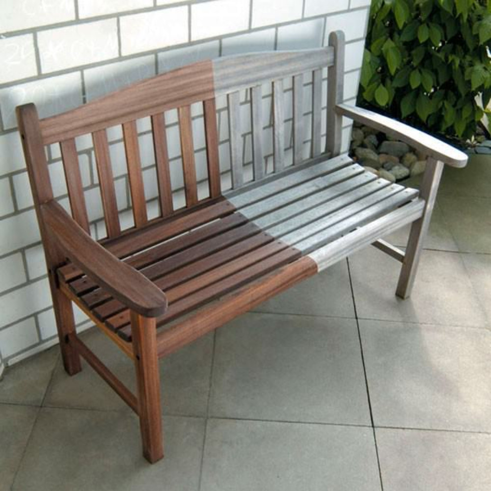 Holz_Entgrauer_Konzentrat_2-min