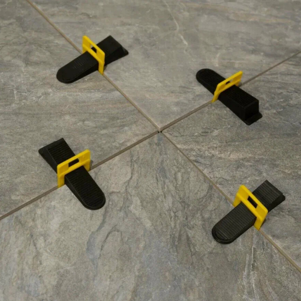 лгнднгшдгшд