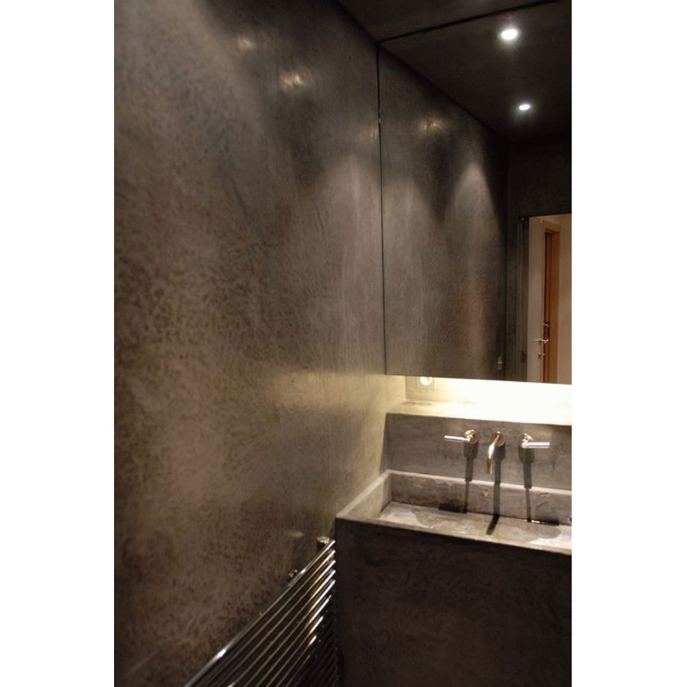 6e17e897c79693ae1387aa641790ad8d