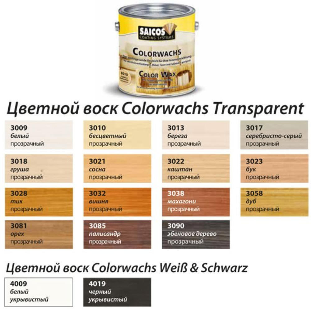 Colorwachs-2