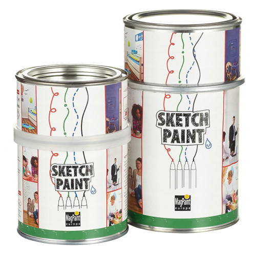 Снимок экрана 2024-02-14 в 19.40.56