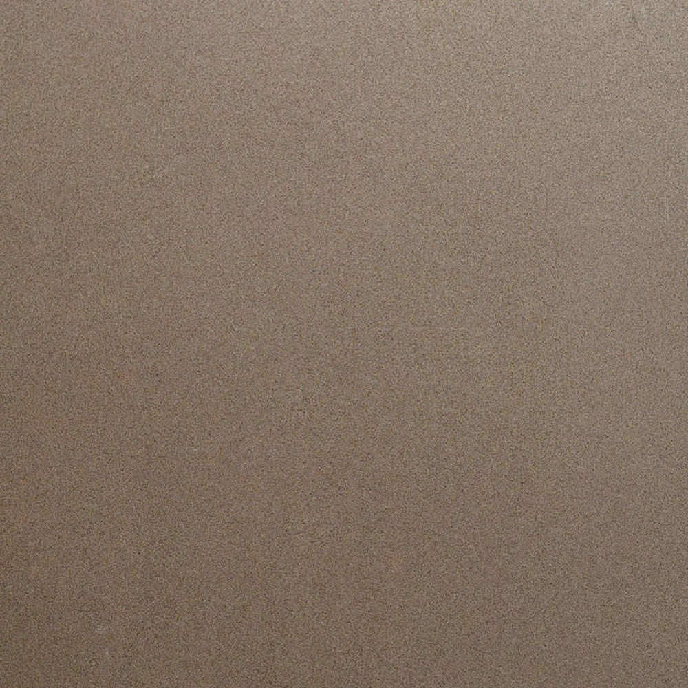 134.1000x1000
