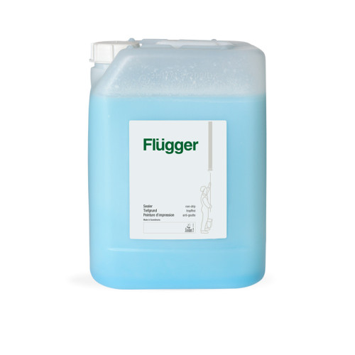 Flugger Sealer non-drip 10
