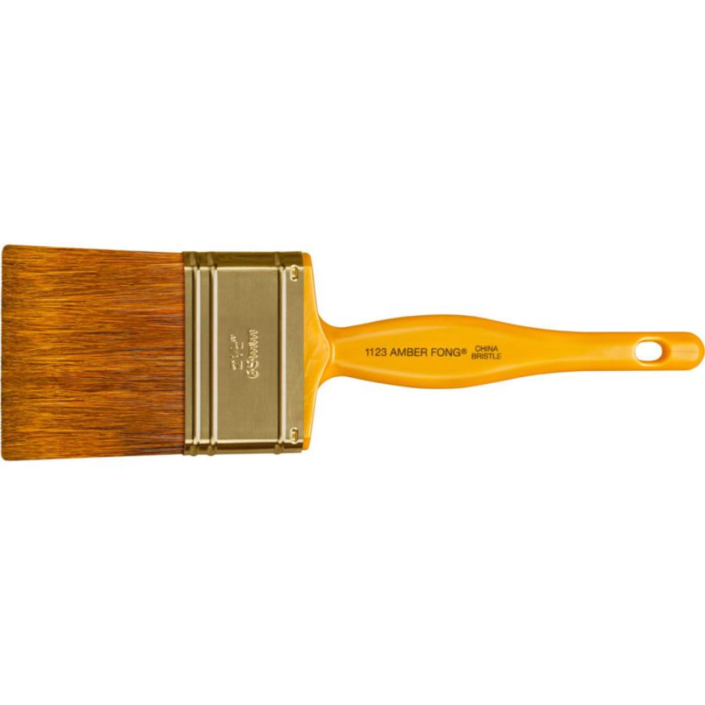 rotated-0011230024_UF_1-440x900