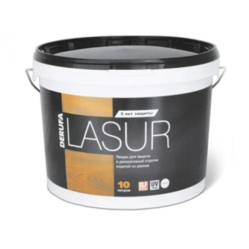 Lazur(1)