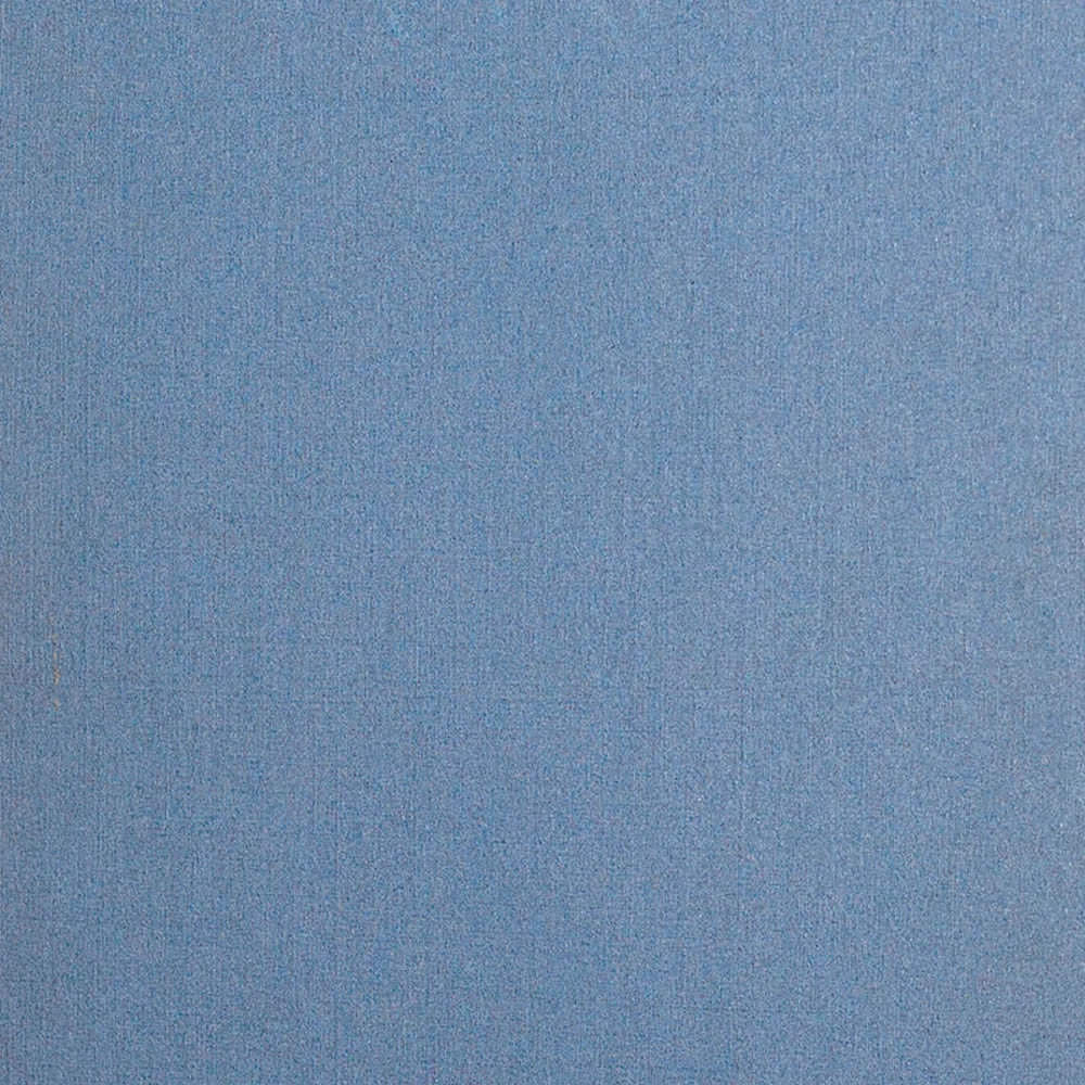 135.1000x1000
