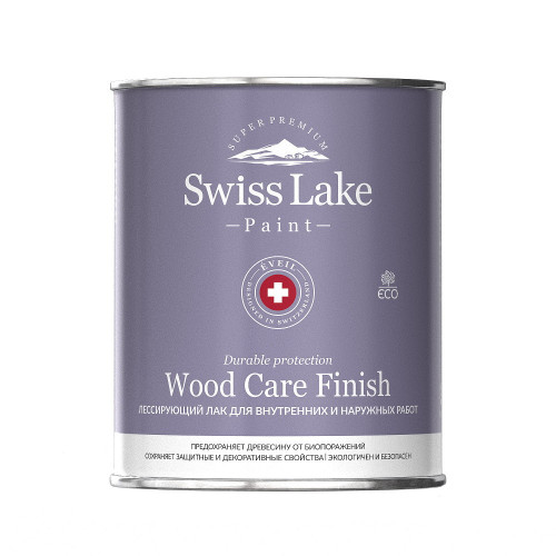 Wood-Care-Finish-9-litrov-_Swiss-Lake-Lessiruyushchiy-lak-dlya-vnutrennikh-i-naruzhnykh-rabot_-