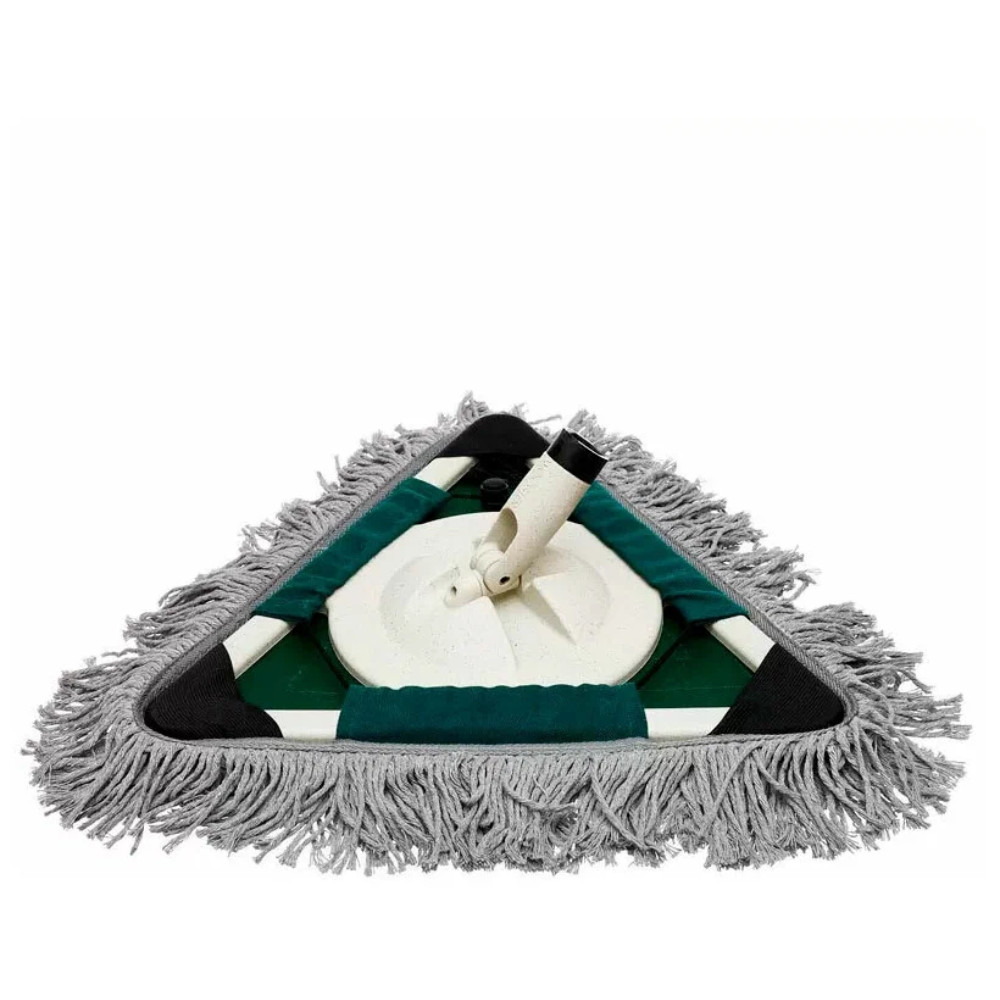 orig