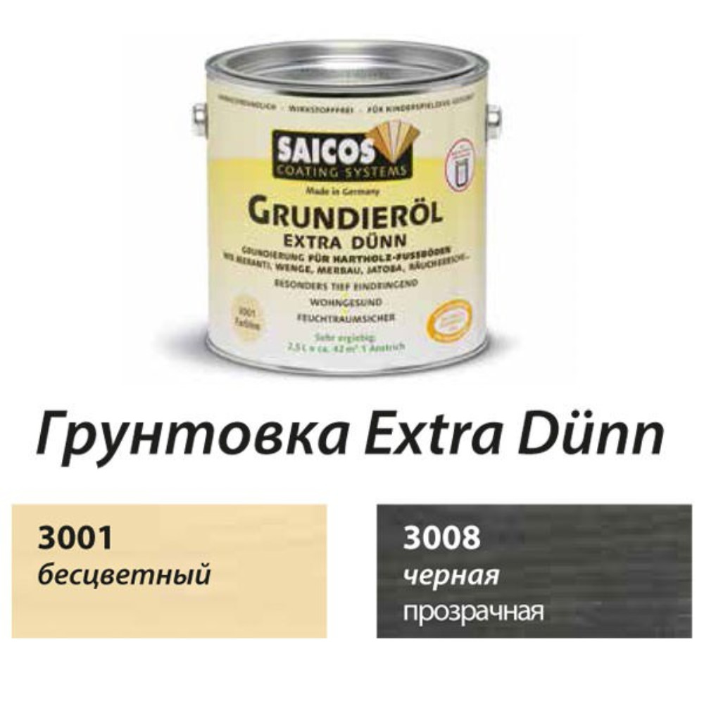 extra_dunn_1-min
